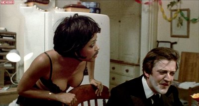 Альфонсия Эммануэль