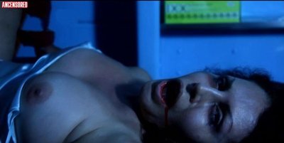 Альвия Реале