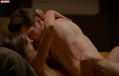 Ольга Плойхар Бурсикова