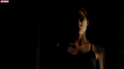 Лесли Карлес