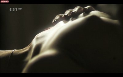 Моника Тимкова