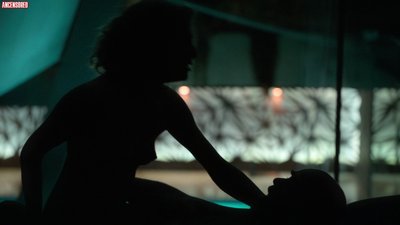 Марта Бельмонте