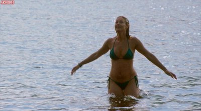 Алишия Очсе