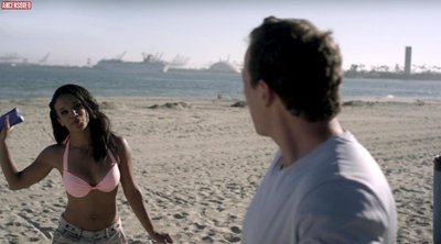 Кристина Аханоту