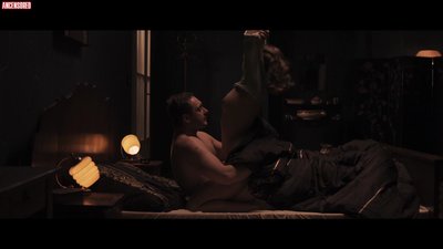 Александра Писуля