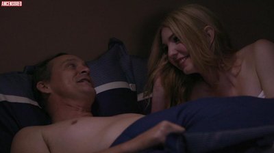 Ванесса Зима