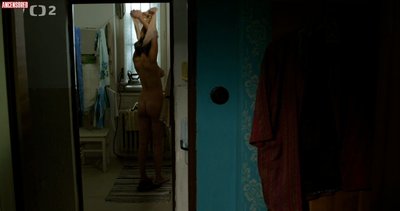 Кристина Бокова