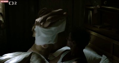 Моника Хаасова