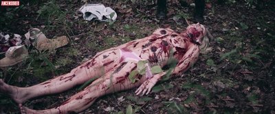 Аманда Мерфи