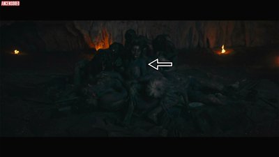 Деметра Авинкола