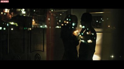 Ванесса Гербелли