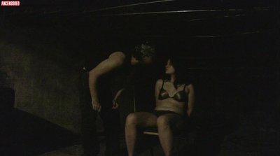 Криста Канали