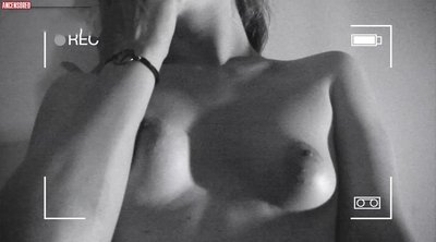 Ола Нордманн