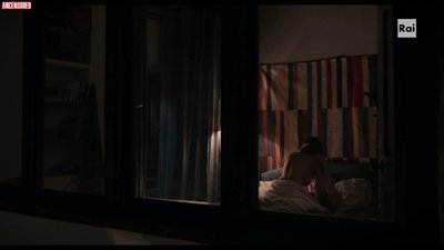 Шалана Сантана