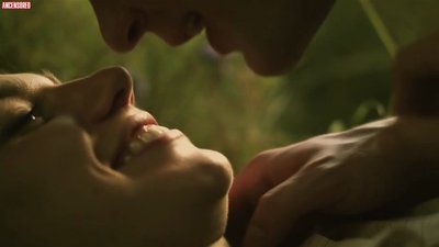 Малгожата Горол