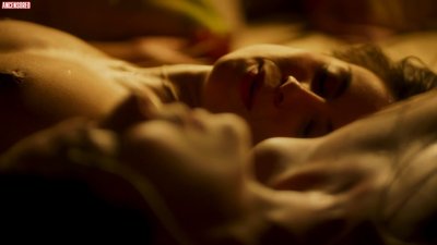 Андреа Орта