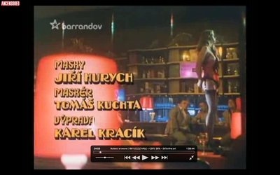 Зузана Лангерова