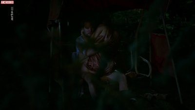 Ниндзя Стангенберг