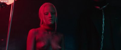 Елизавета Кашинцева