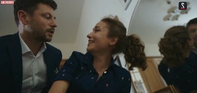 Татьяна Волкова