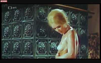 Гитте Хеннинг