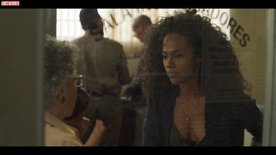 Наруна Коста