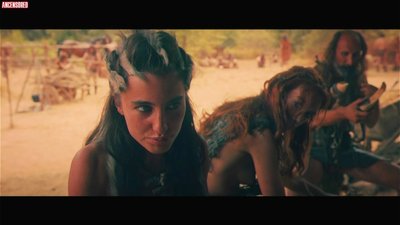 Дачия Д'акунто