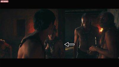 Анна Кьяра Коломбо