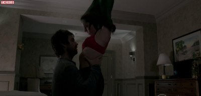 Лара Джин Чоростеки