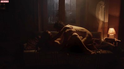 Марина Вианна