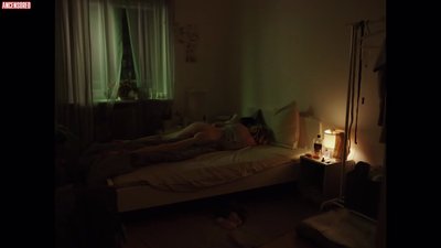 Сара Селлер-езирска