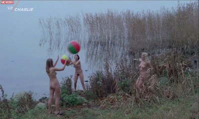 Сьюзан Хинричс