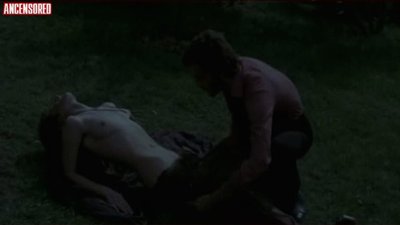 Даниэла Пасторелли