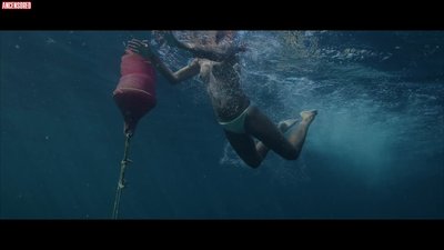 Джули Дюваль