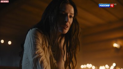 Милена Радулович