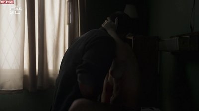 Туани Андраде