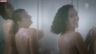 Даниэла Граф