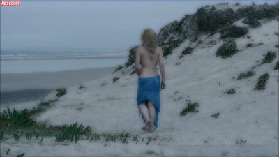 Бланш Вейсберг