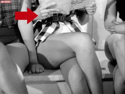 Лилия Дель Валье