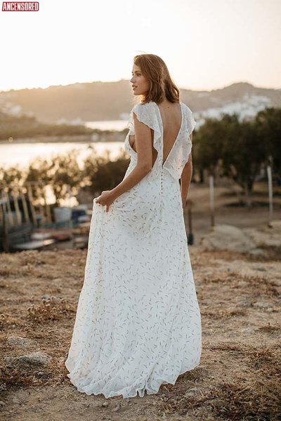 Саломе Де Маат