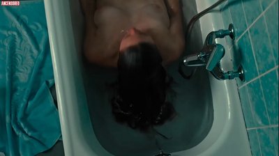 Барбара Джордано