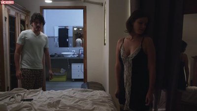 Дани Бавосо