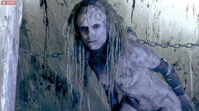 Пиа Эерикайнен