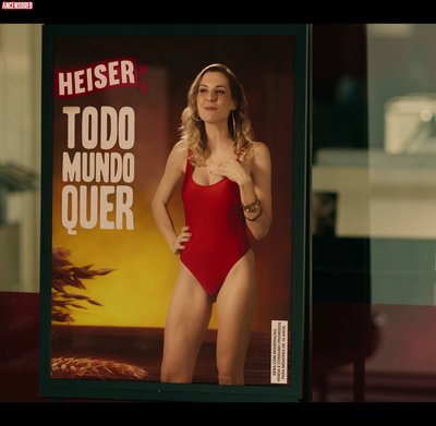 Мафальда Родилес