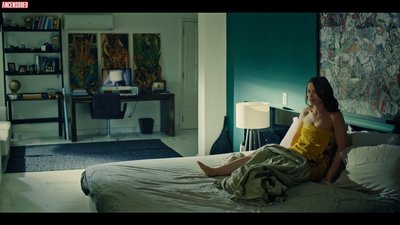 Дарла Кошта