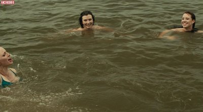 Кристин Хассей