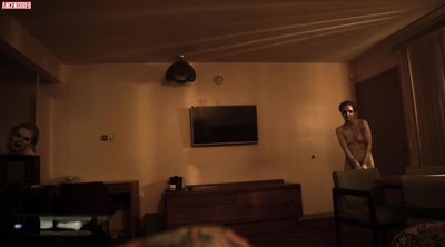 Бек Романчик