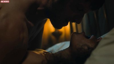 Гаоси Радитоло