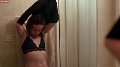 Анжель Арно