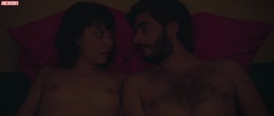 Ноэлли Тибо